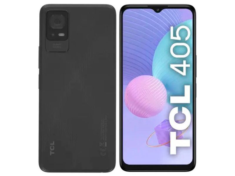 Tcl 405. Смартфон tcl 50. drift dark curl 40x80.