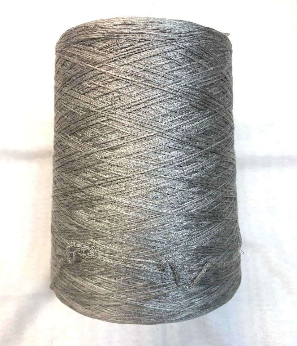 Купить Пряжу В Бобинах Италия