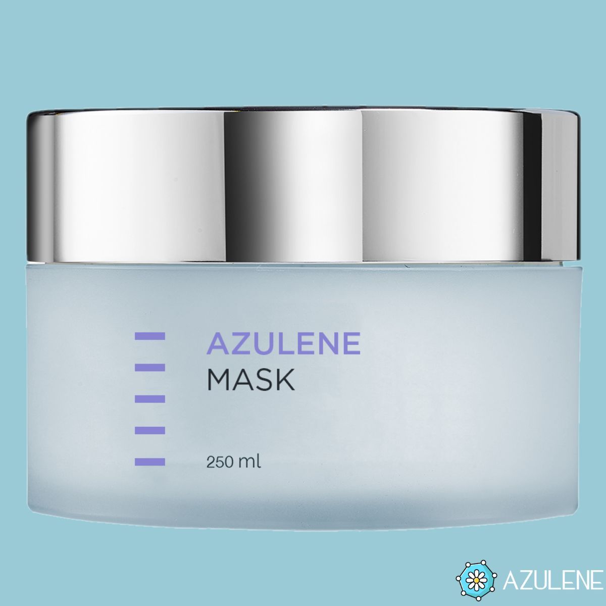 Azulene отзывы. Holy Land Azulene. Holy Land Azulene Cream. Holy Land лосьон Azulene. Azulene Mask.