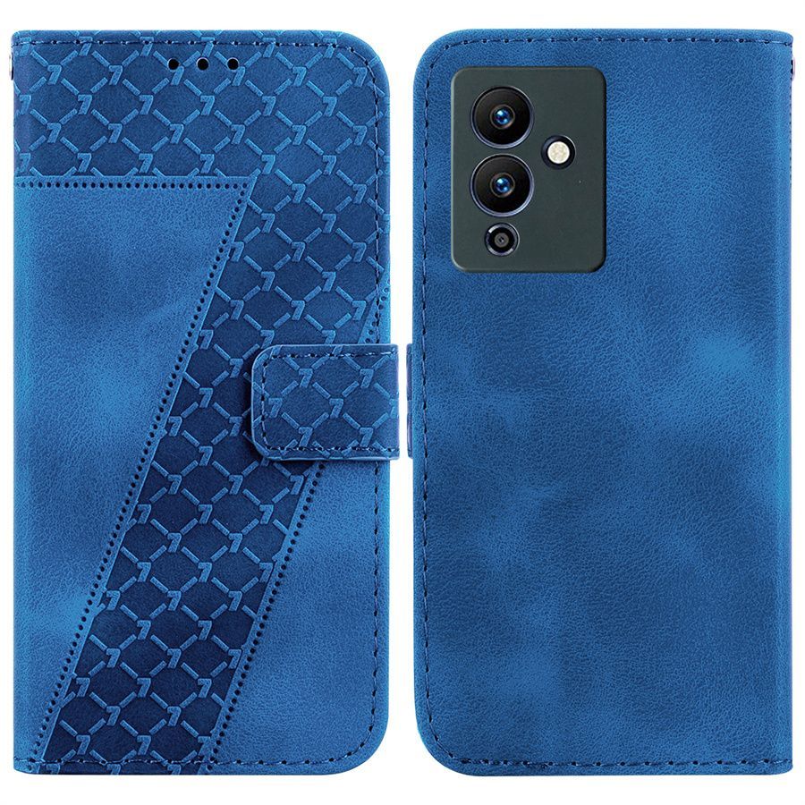 Чехол note 12 pro