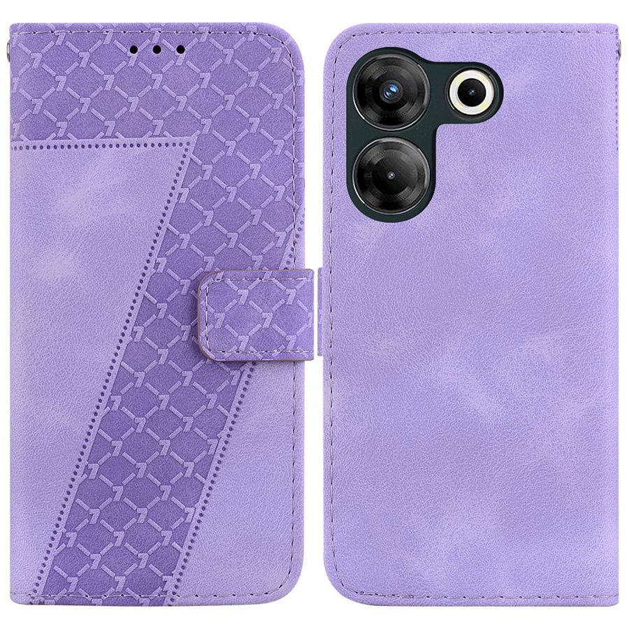 Sanc g7 pro max. Чехол на Infinix Note 30 Pro. Infinix hot 30i чехол. Infinix Note 30 Pro чехол MAGSAFE. Note 30 Pro чехол мото