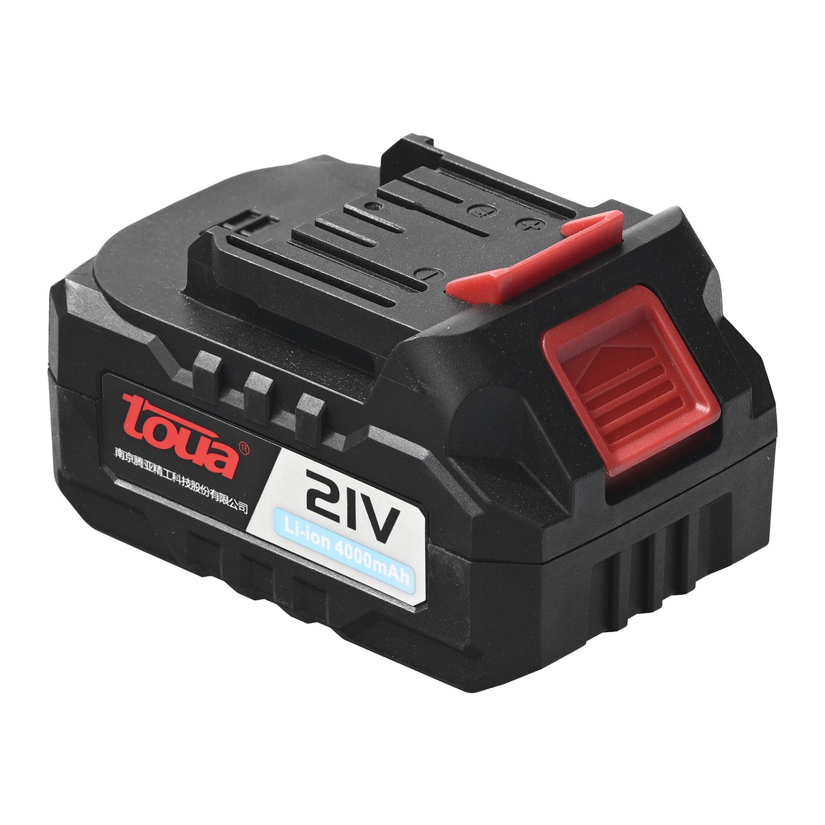 Зарядное устройство toua. Toua dccn40a.