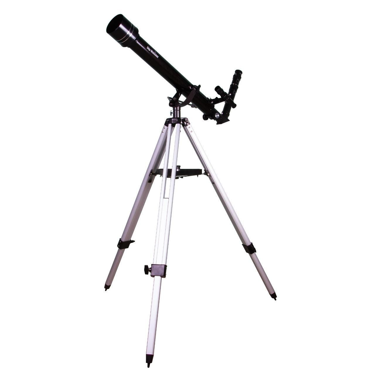 Телескоп watcher. Sky-Watcher 607az2. Sky Watcher BK 607az2. Телескоп Sky-Watcher BK 767az1. Телескоп Sky-Watcher BK 705az2.