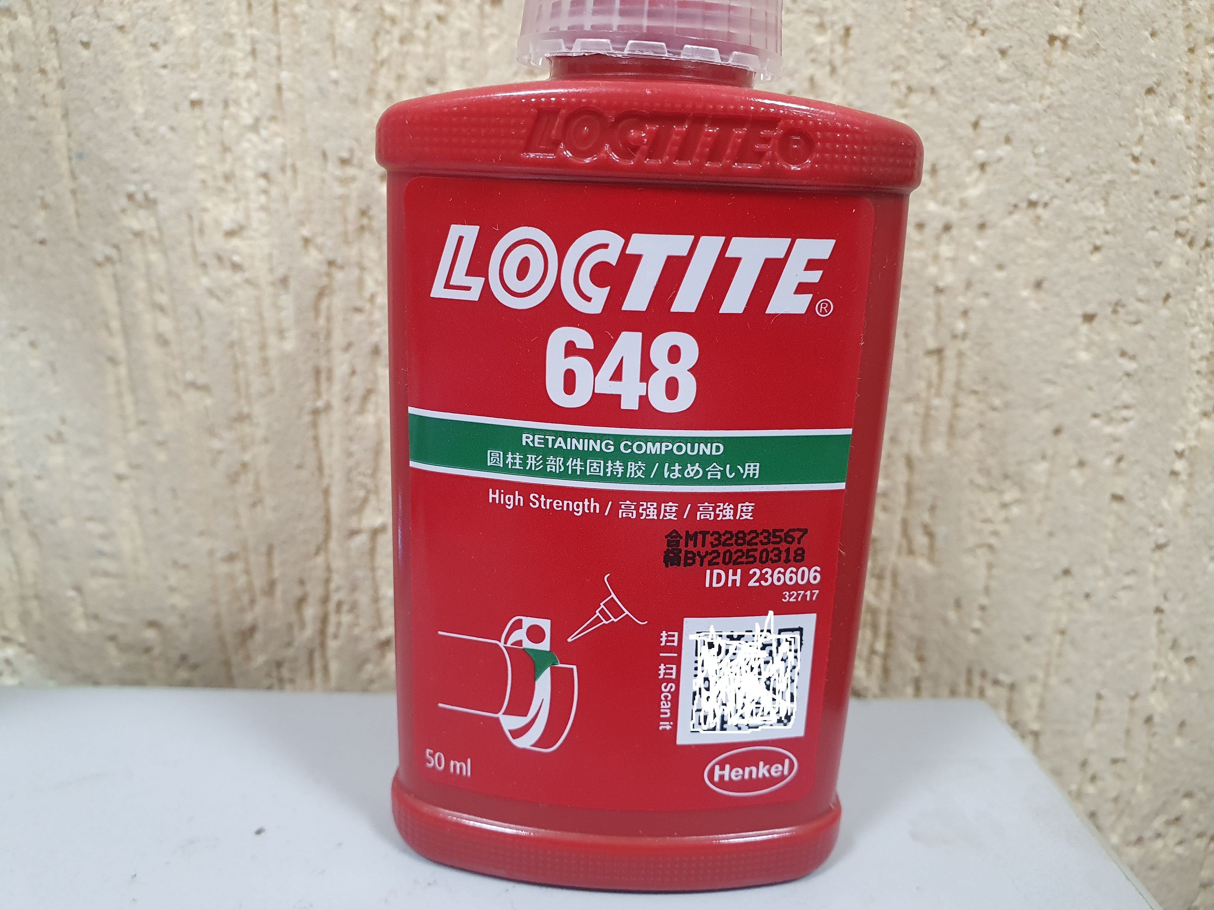 Loctite rust dissolver фото 51