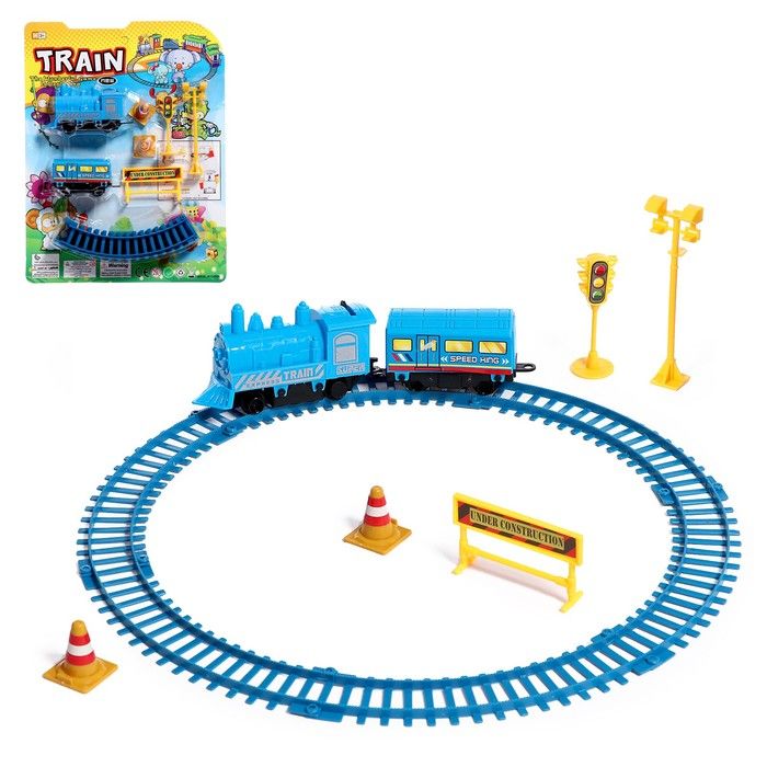 Tong de стартовый набор "классический поезд", t192-d1048. Железная дорога мой город свет и звук. Брио игрушки железная дорога. Givito железная дорога 92. Игрушечный транспорт детские железные дороги.