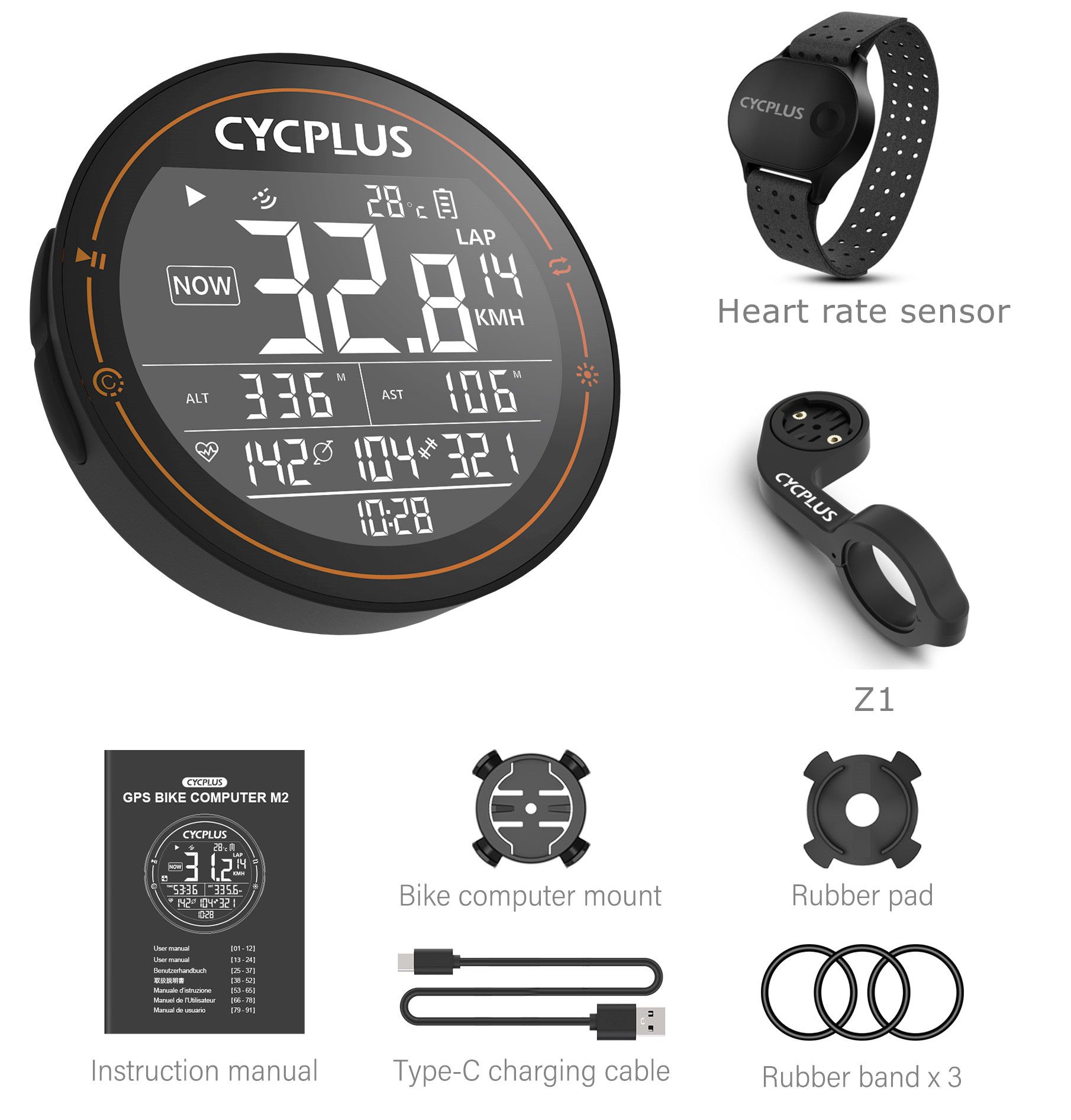 Cycplus m2. Ручной пульсометр cycplus. cycplus m1 инструкция на русском. cycplus cube as2. cycplus g1 инструкция на русском языке.