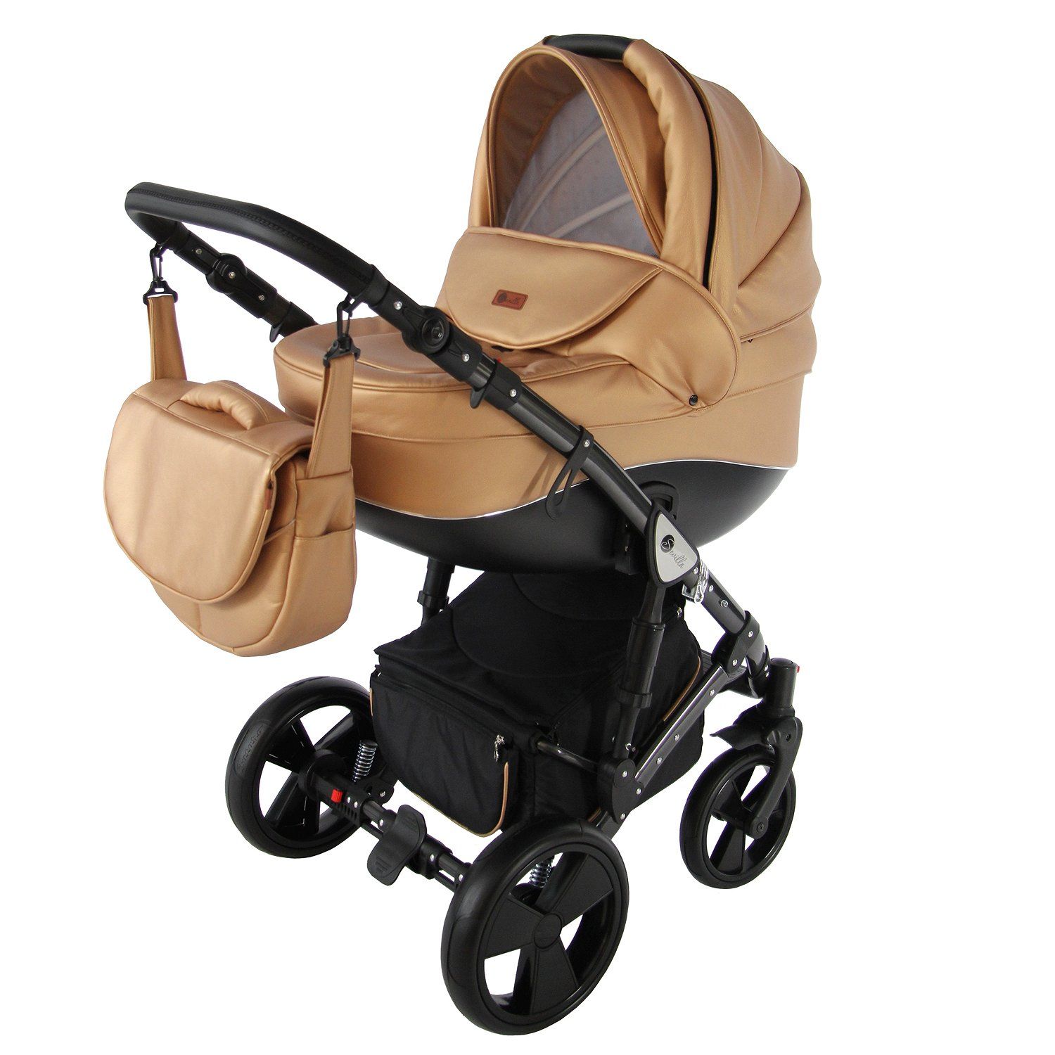 Коляска mr sandman 2в1. Коляска-люлька mr sandman oblivion. Коляска верди футуро. Nastella martin 3 в 1. Коляска mr sandman 2в1.