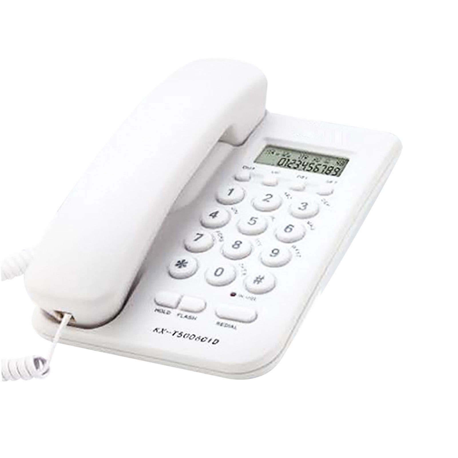 Motorola c333. Телефон 333. Philips champion x333. Philips champion x333. Телефон 333.