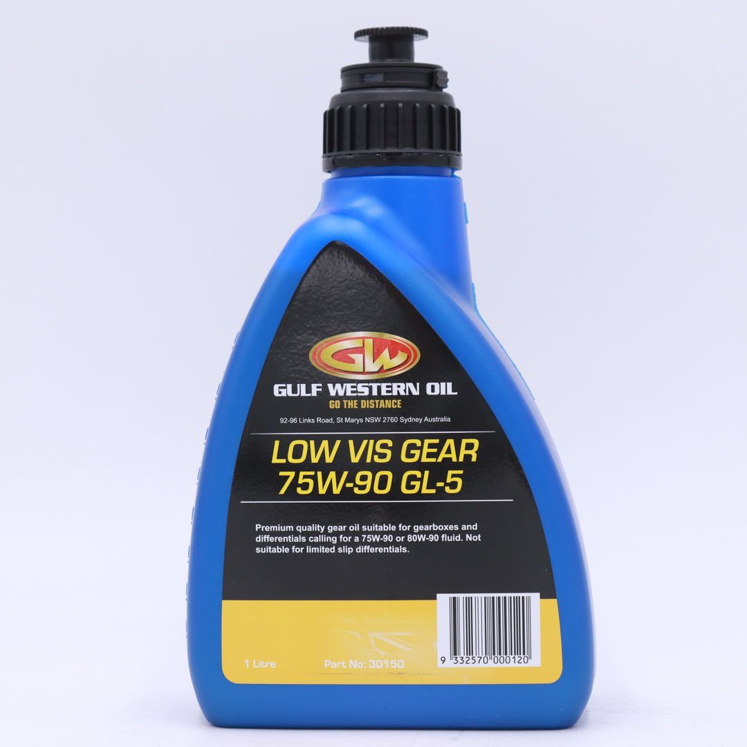 висла река реки польши. игла цыганская 150 мм. ставропольский район самарской области село выселки победы 75. ровер 75 вис моторы. Mke100100l.