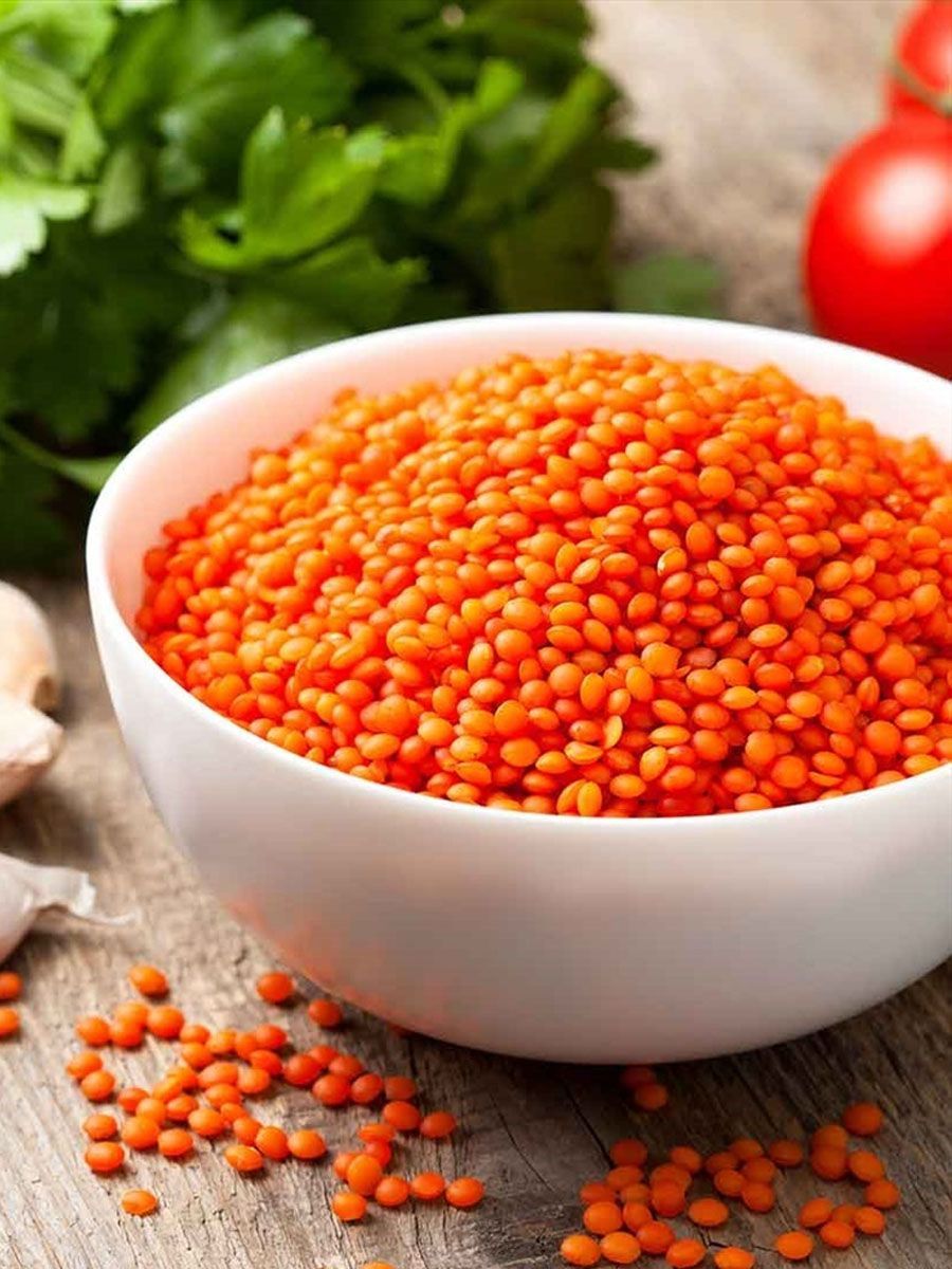 Чечевица красная фото. Чечевица(Mercimek). Чечевица красная (Red Split Lentils). Чечевица красная, 500 гр. Чечевица оранжевая.