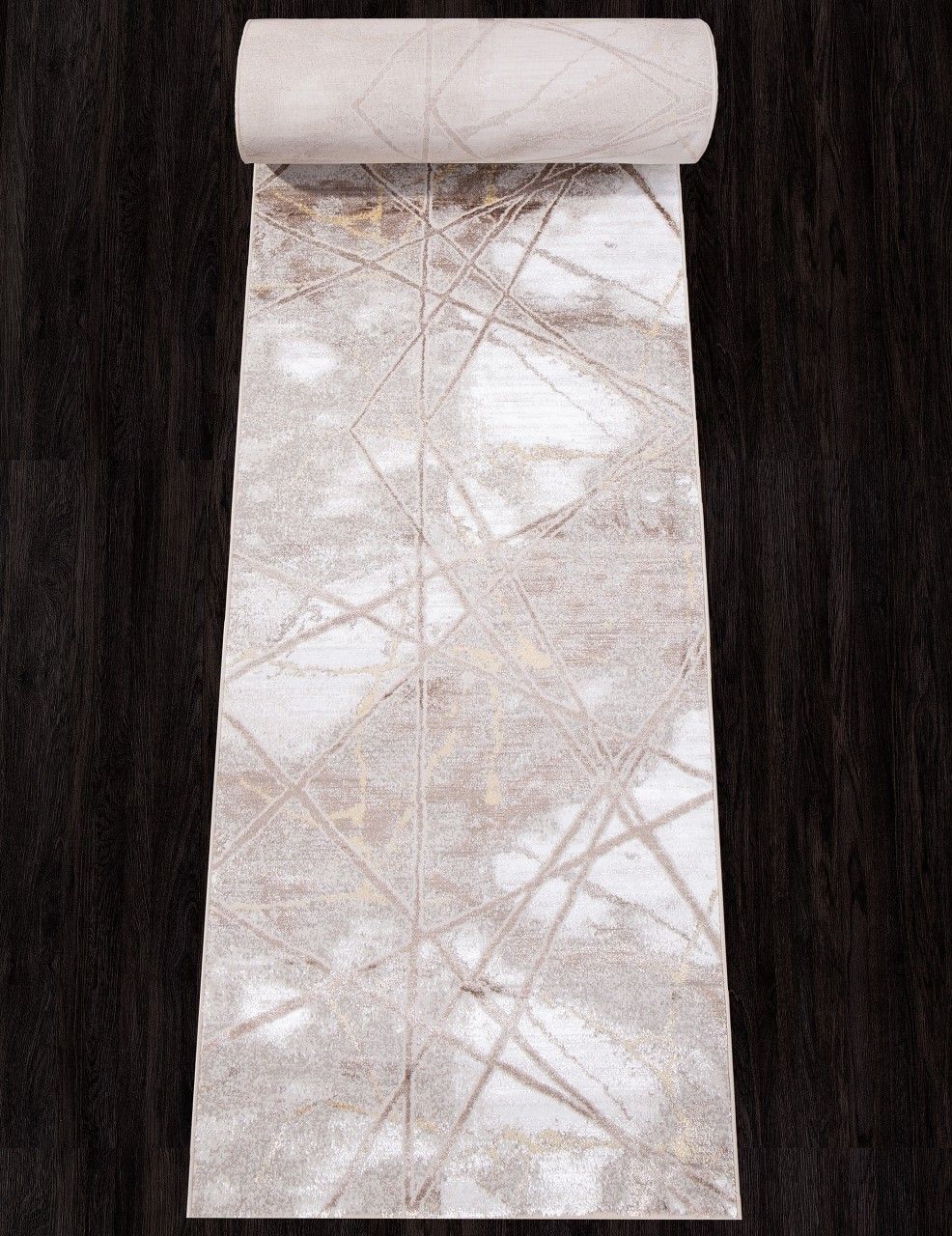 Ш ковров. Ш ковров. Новинки ковров 2023 турция. Ковер олимпус d064 green прямоугольный. Ш ковров.