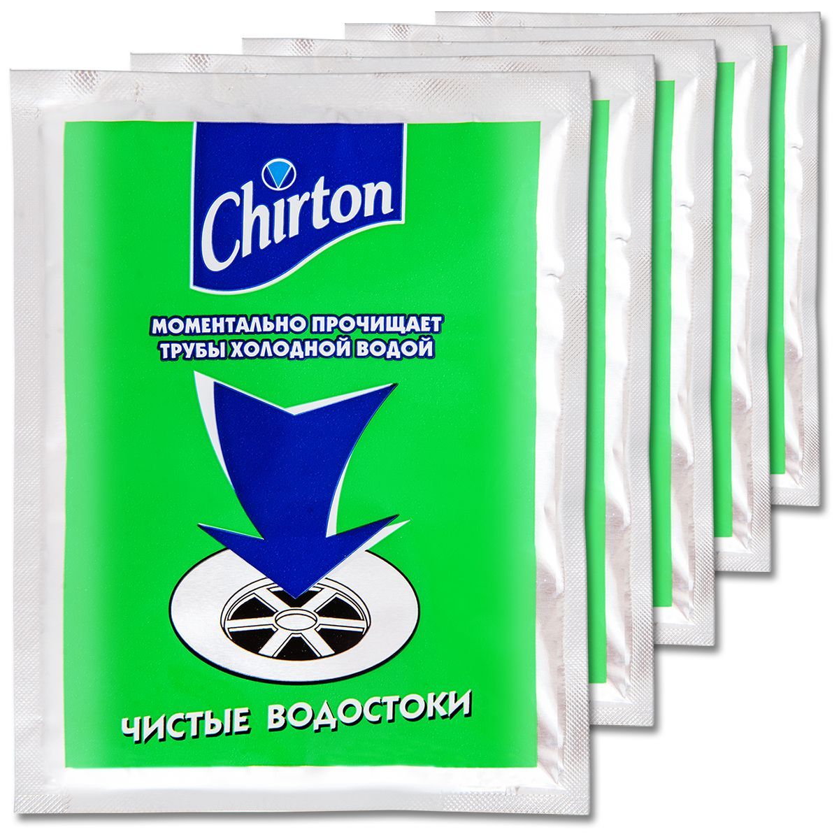 Chirton средство для прочистки труб. Chirton чистые водостоки. Средство для прочистки труб chirton (порошок). Средство от засора чиртон. Chirton для труб.