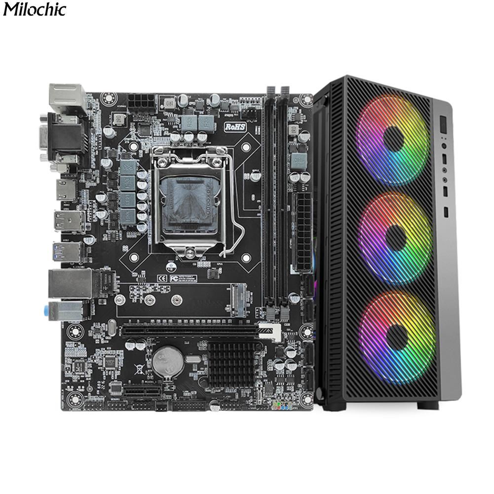 Gigabyte h310m d3h. Gigabyte h310m ds2. H310 matx. H310 asus prime h310m-r r2. H310 matx.