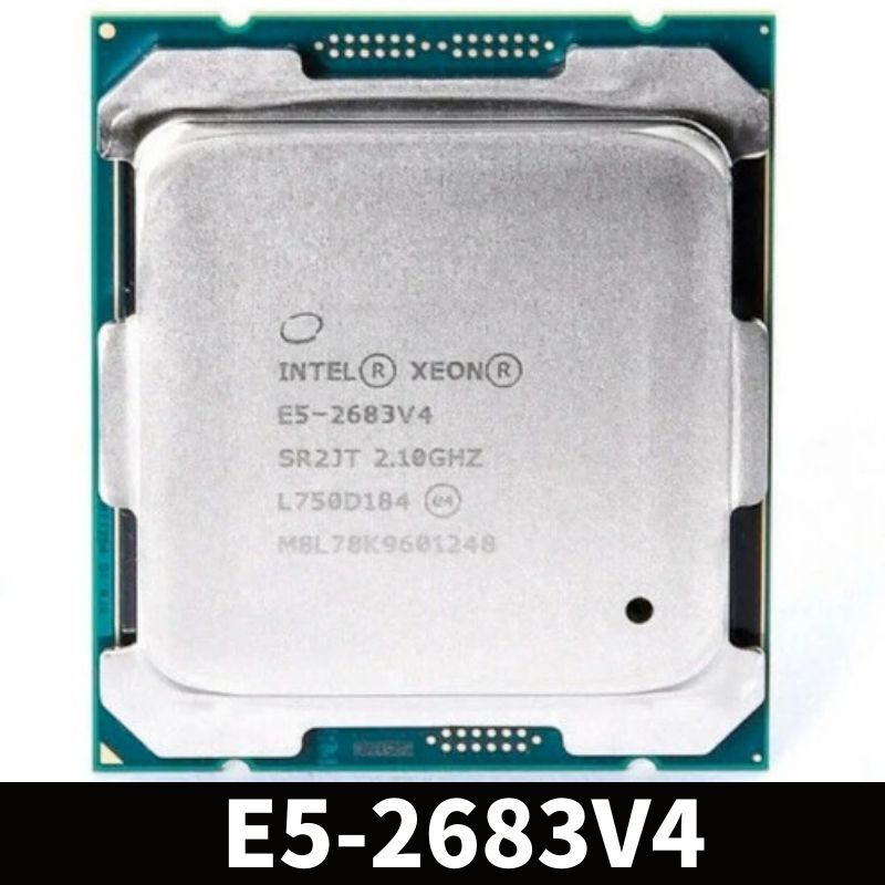 Xeon e5 2650v3. Intel e5 2650 v2. Xeon e5 2650 v2. Intel Xeon e5 2650 v3 2,4gz.