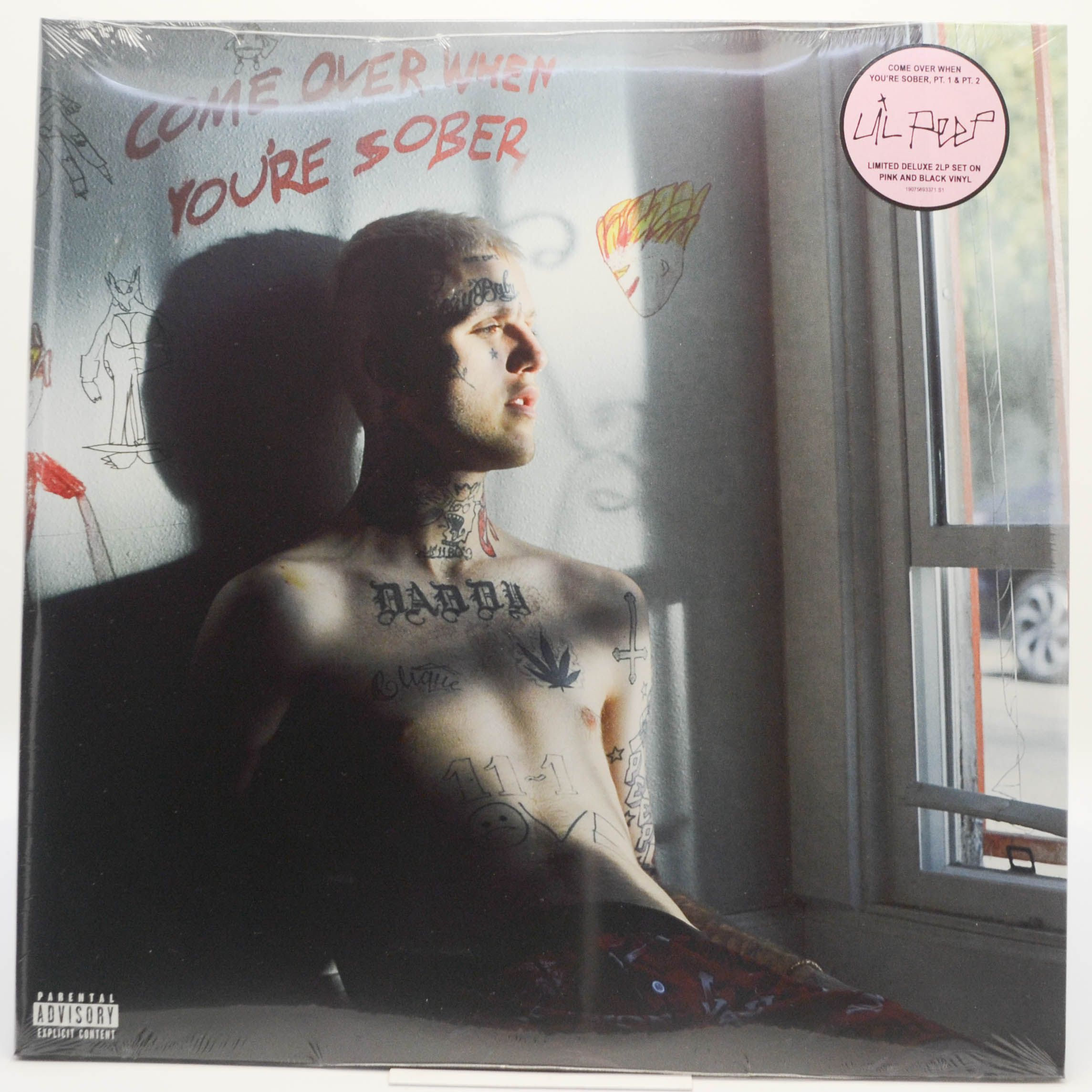 Come over when you. Lil peep come over when you&#039;re sober pt 2. lil peep. come over when you&#039;re sober, pt. 1 &amp; pt. 2 (2 lp). пластинка с лил пипом. come over when you&#039;re sober, pt. 1 lil peep.