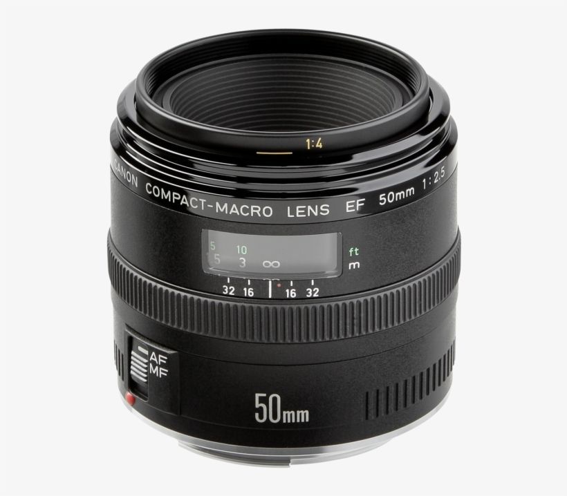 Canon lens ef. Canon 100mm RF macro Lens PNG.