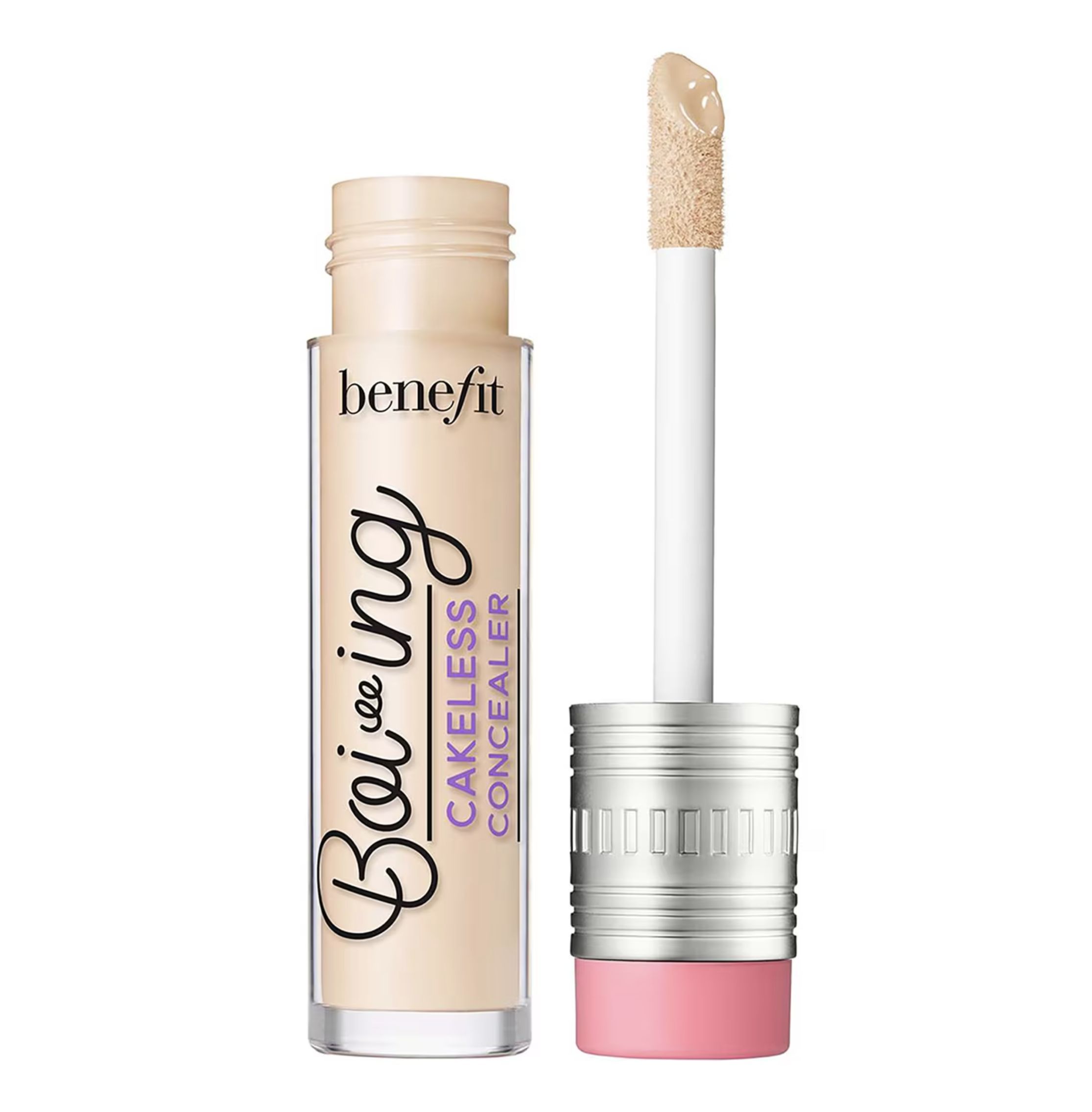 Бенефит. Косметика консилер. Банафит. Benefit Cosmetics.