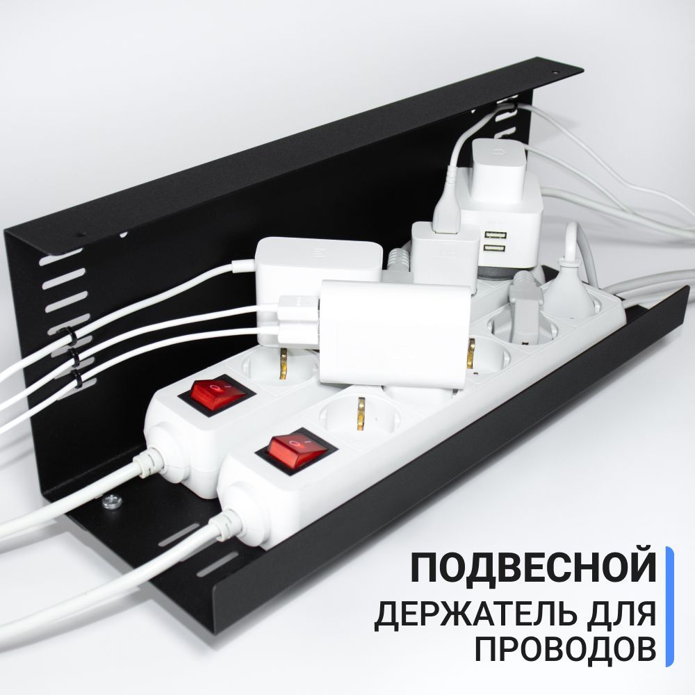 Подставка для Икс Бокс – купить в интернет-магазине OZON по низкой цене ...