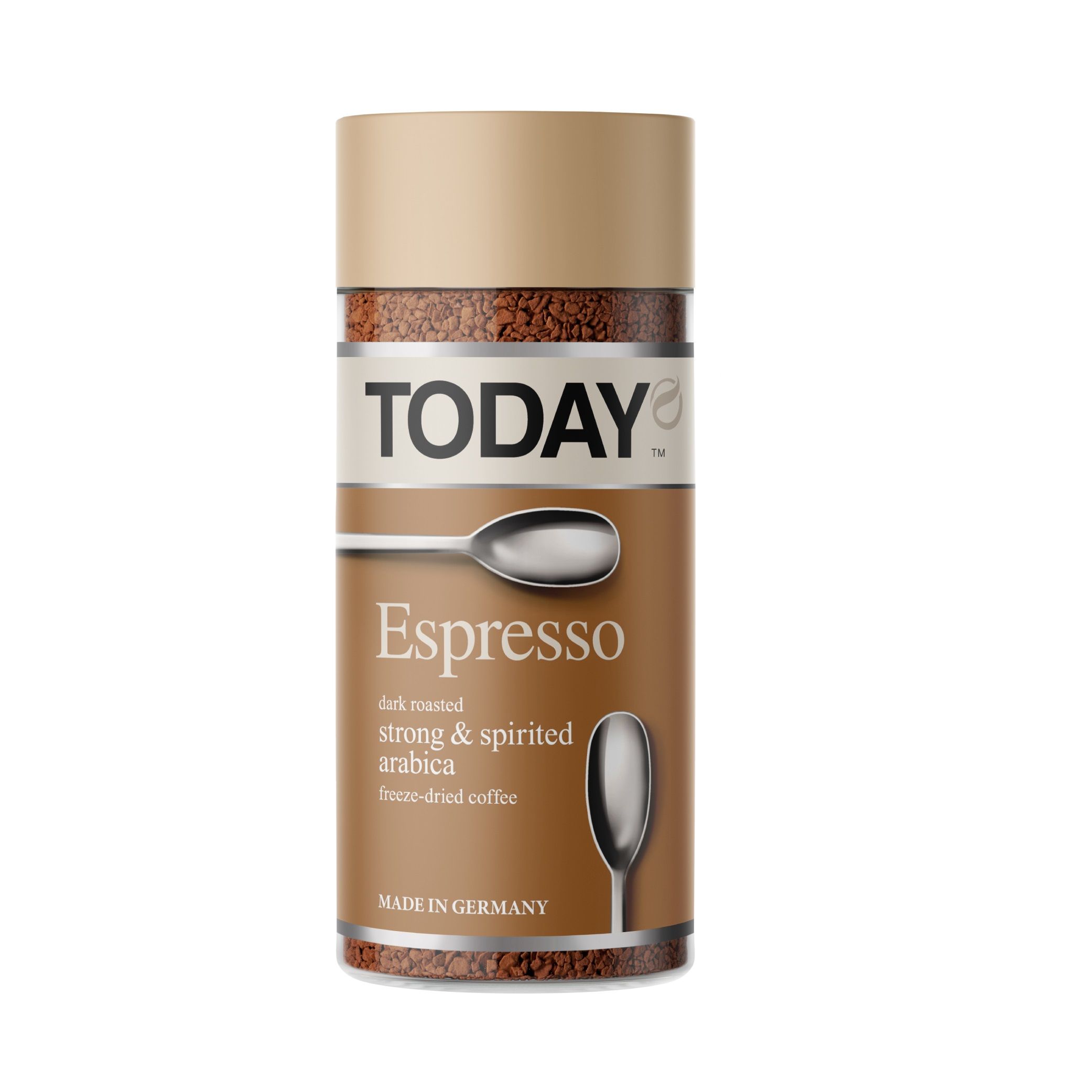 Эспрессо растворимый. Кофе Тудей. Эспрессо кофе. Today Espresso 95г с/б. Кофе Коломбо растворимый 95 г.
