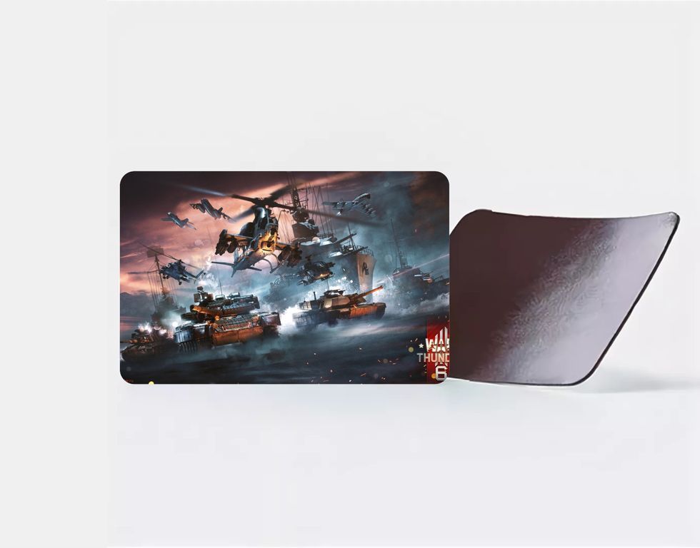 War Thunder Скидки На 9 Мая