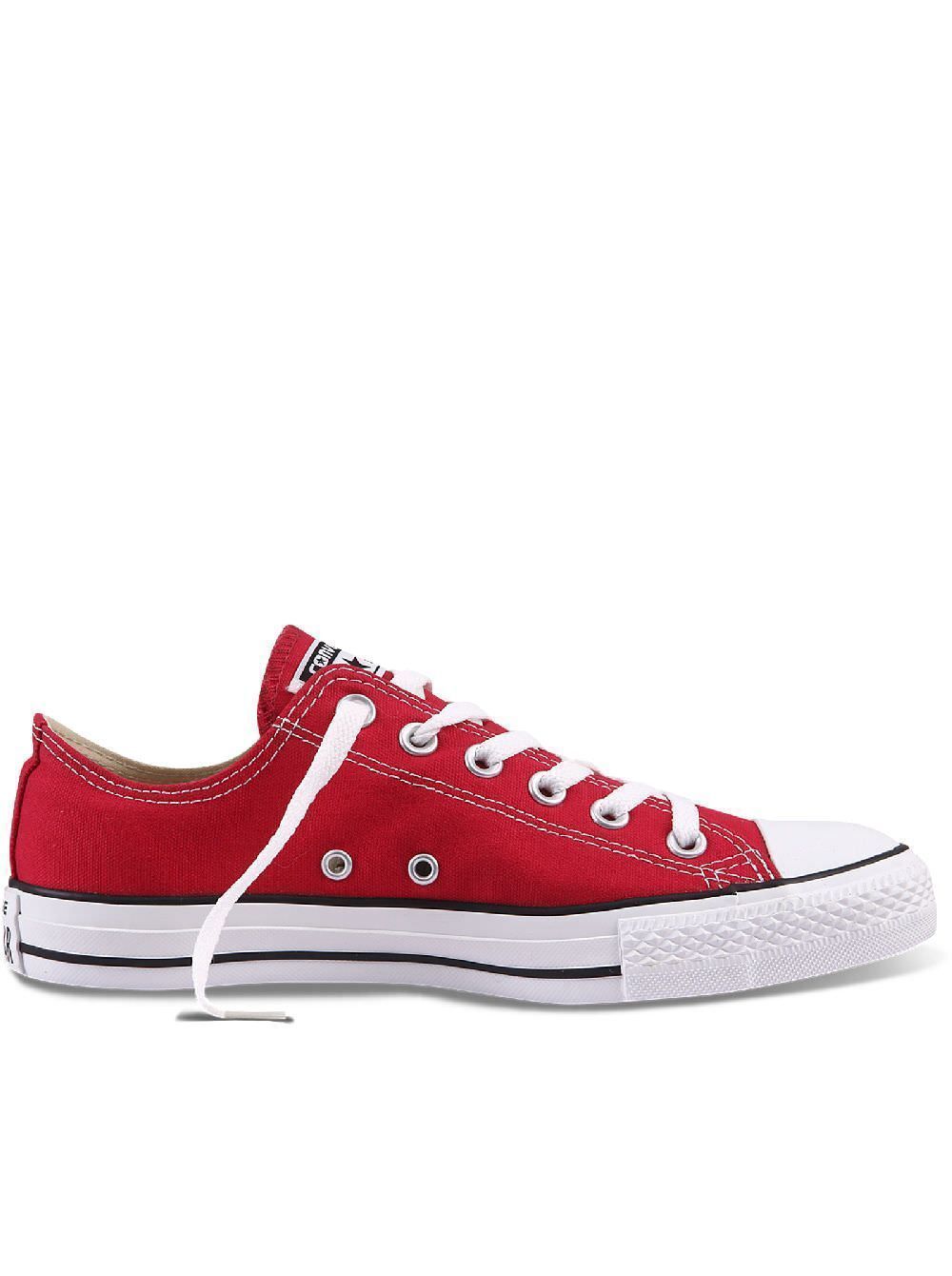 Кеды Chuck Taylor all Star