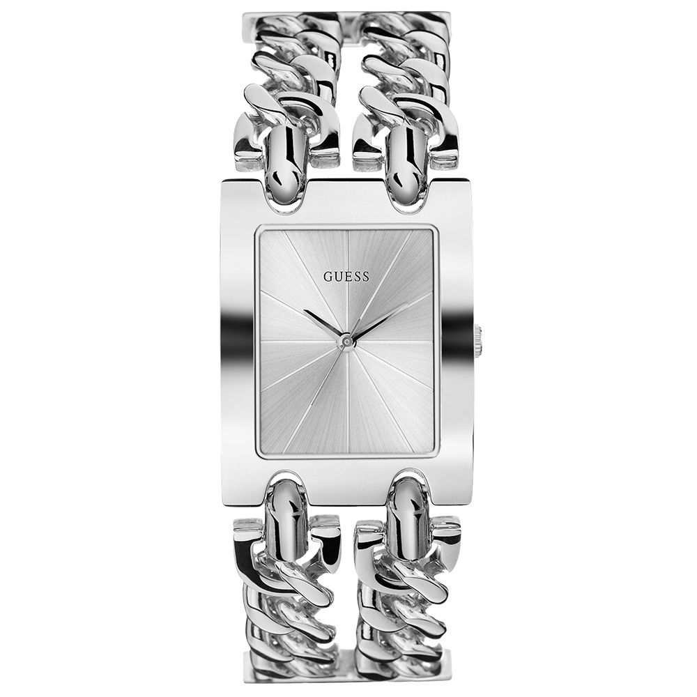 Наручные часы guess w1117l3