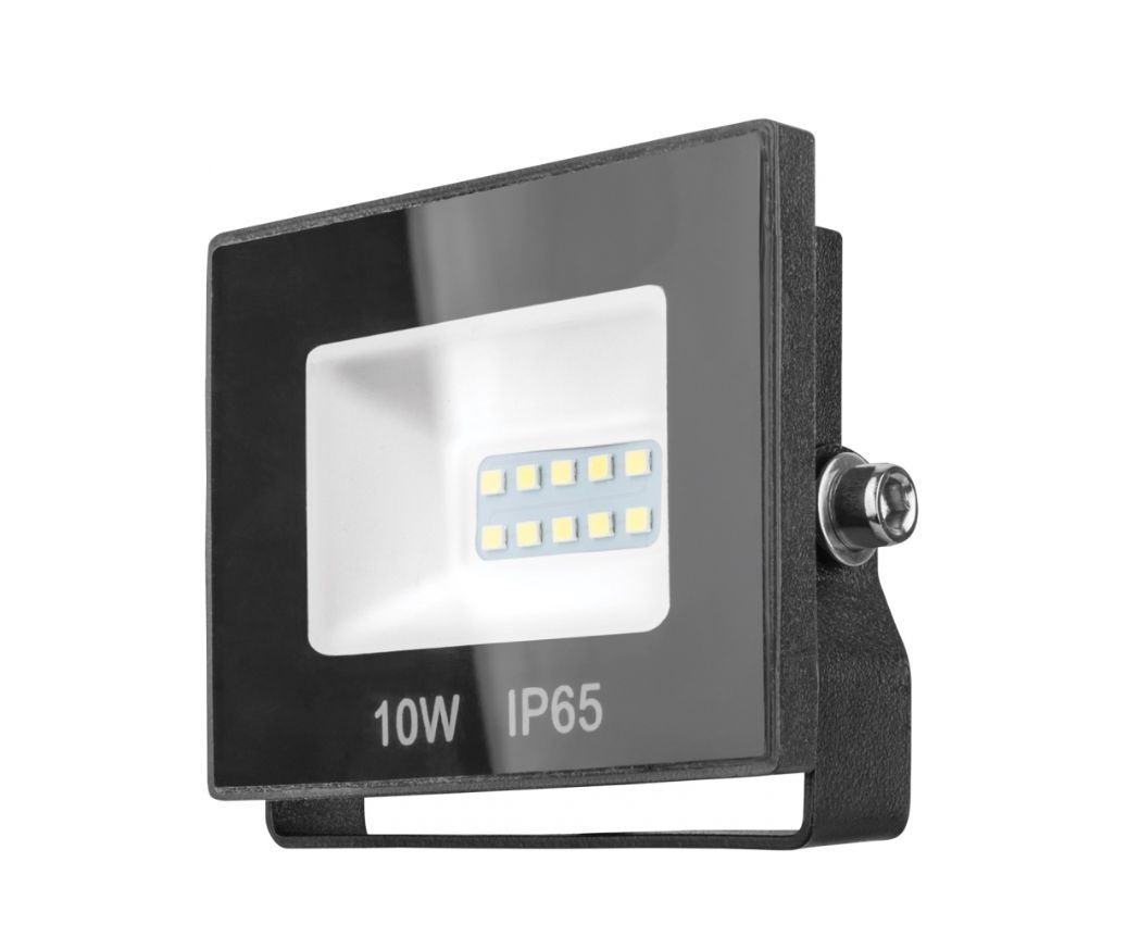 Движ wfl-50w/05s wolta. Прожектор светодиодный инструкция. Прожектор светодиодный инструкция. Прожектор светодиодный инструкция. Светодиодный прожектор с фотореле уличный.
