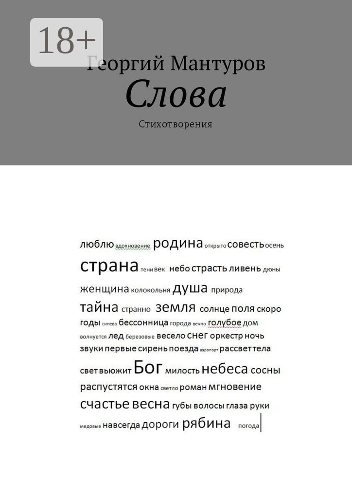 Имя. Гошенька с днем рождения. Слово георгии. Красивые надписи. Слово георгии.