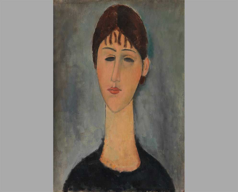 жанна эбютерн. модильяни художник. художник амедео модильяни картины. амедео модильяни танцовщица. амедео модильяни нищенка.