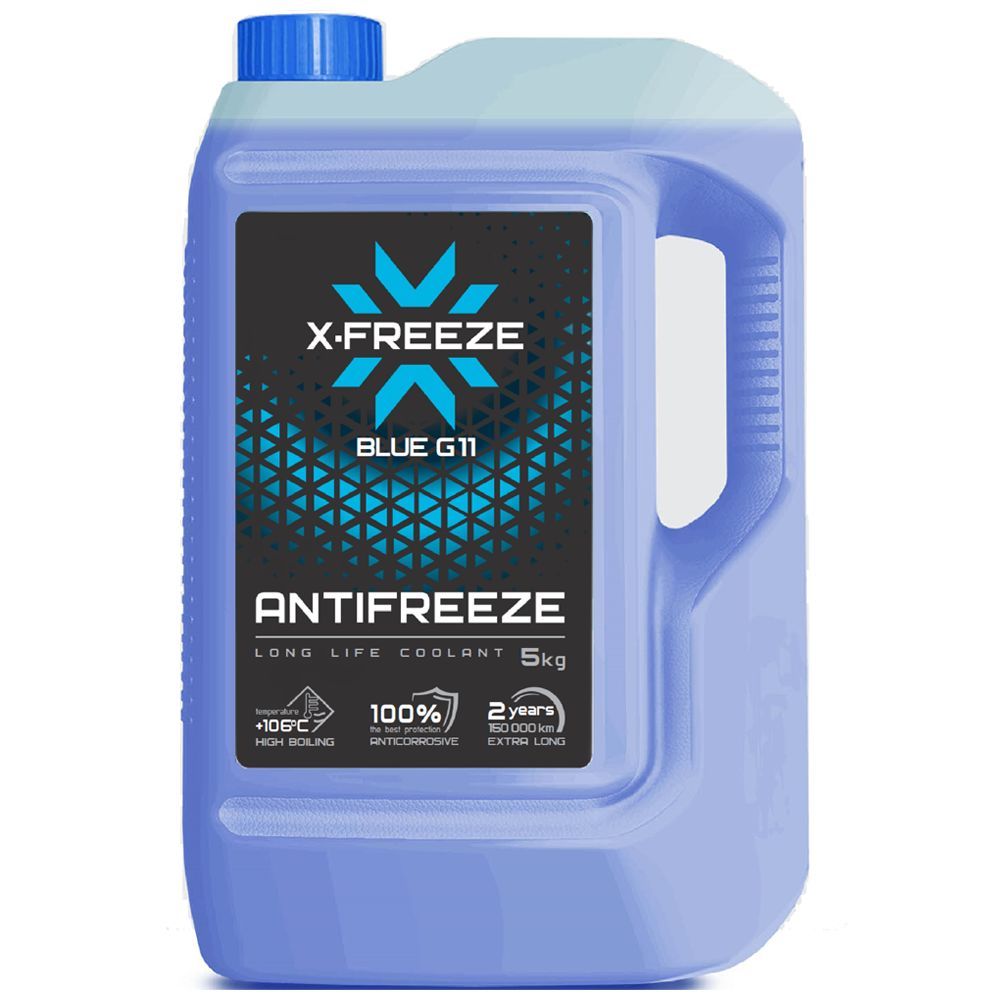 Freeze антифриз отзывы. Тосол x-Freeze -40. Антифриз x-Freeze g11. Антифриз голубой. Антифриз x-Freeze Blue, 1 кг.