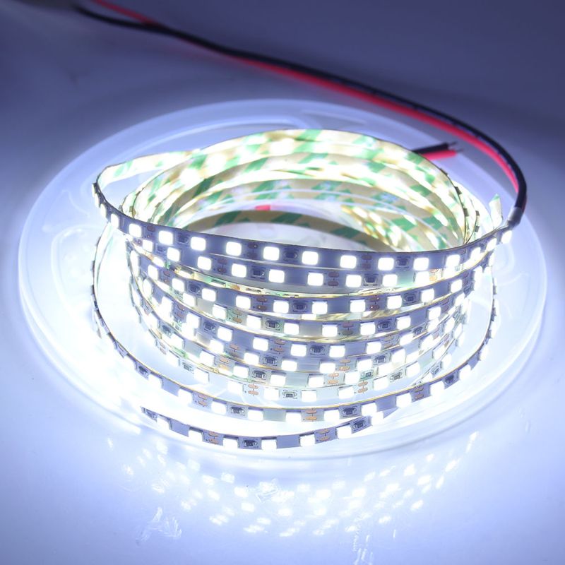 Mb led