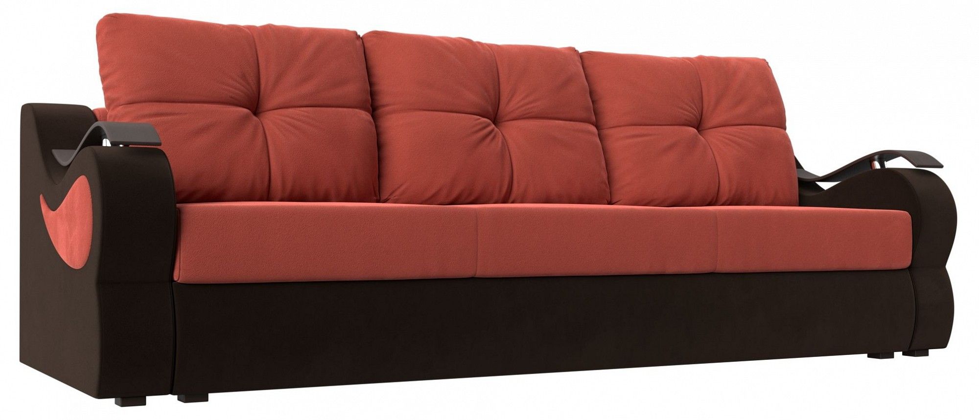 Брянск Купить Диван Адрес