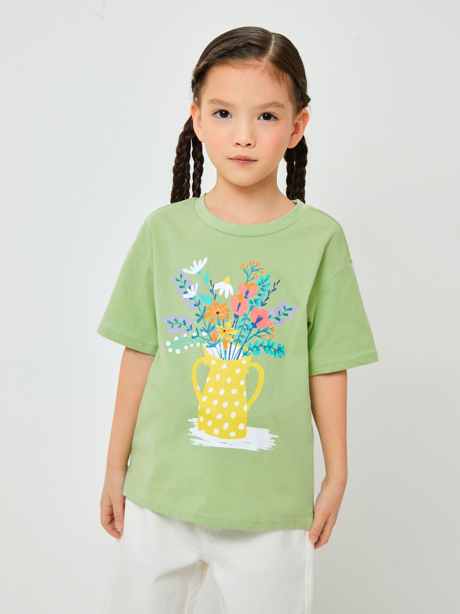 Acoola Детская Одежда Купить В Интернет