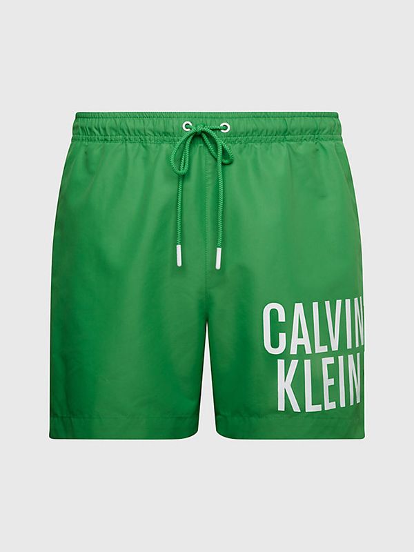 Calvin klein clearance swimming shorts sale