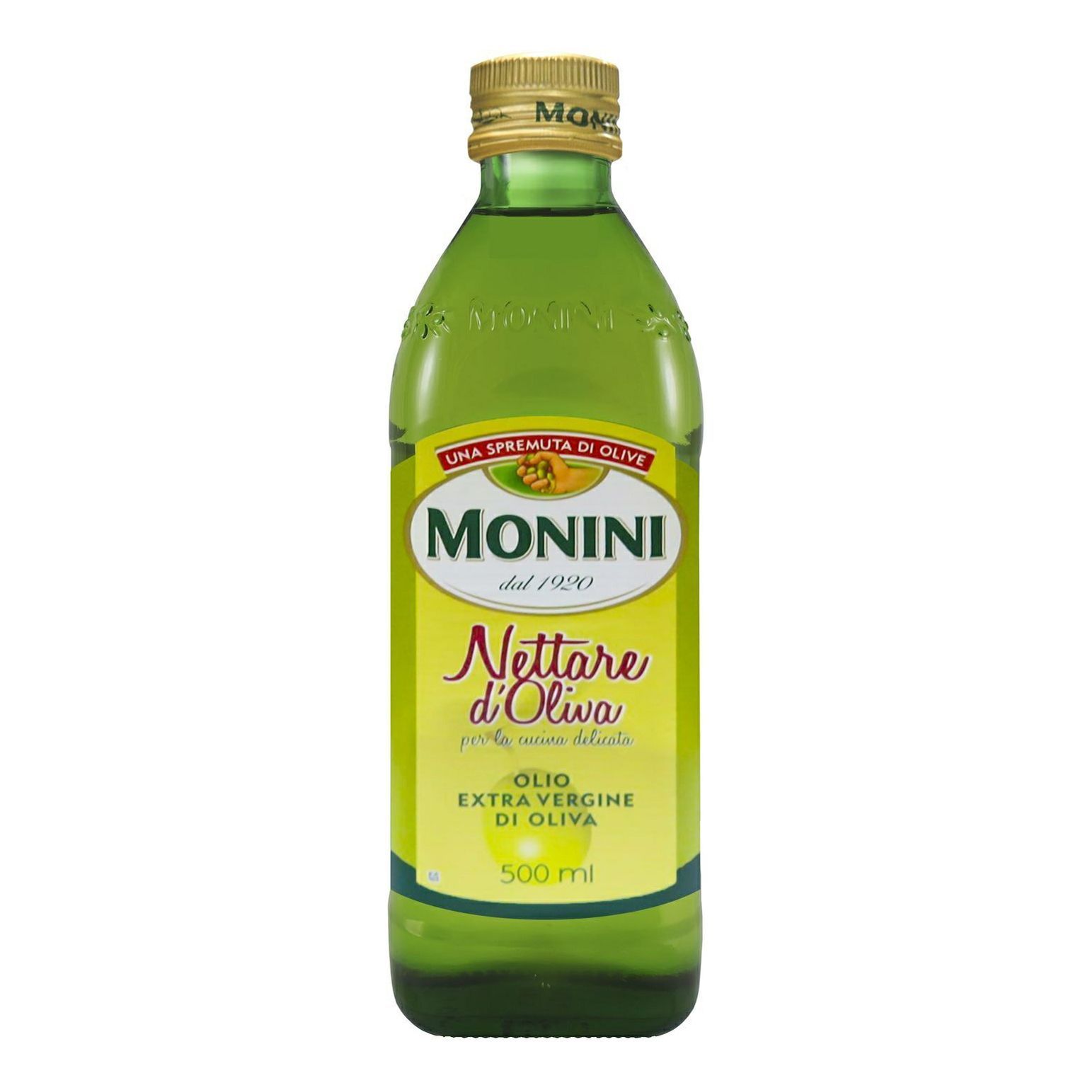 Оливковое масло монини купить. Монини 500мл масло. Monini оливковое масло 500. Оливковое масло Монини Классик 500 мл. Масло оливковое Monini высшего качества д/жарки стекло 1л.