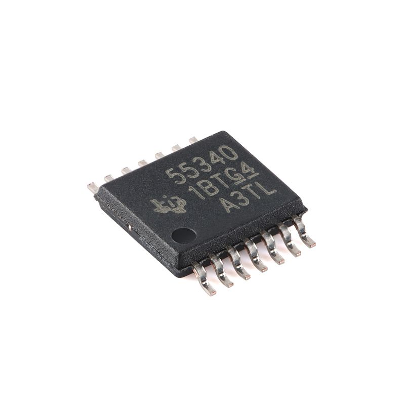 C drv. L324 Datasheet. Bh21125. Conv0/10a0.