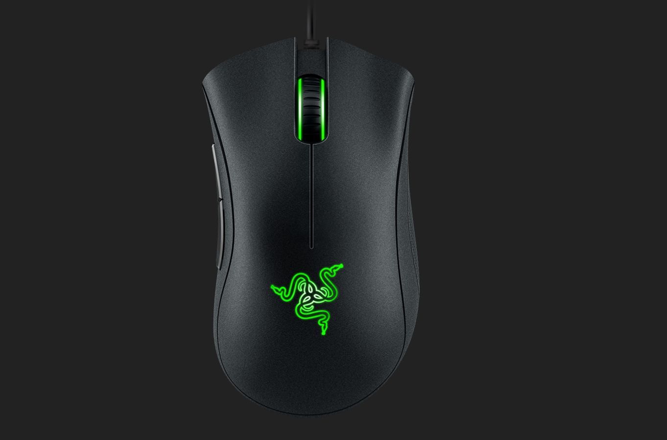 макросы на мышки razer раст фото 95