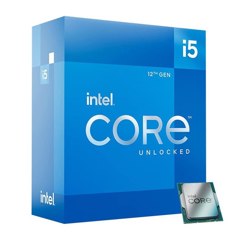 Процессор Intel Core i9-12900. Процессор Intel Core i7-13700kf. Intel процессор i5 13600kf. Процессор i5 12400f.