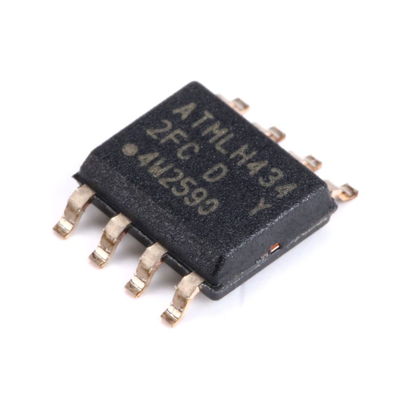 Чип eeprom. 24c512. чип еепром. eeprom схема. at24c02c-sshm-t.