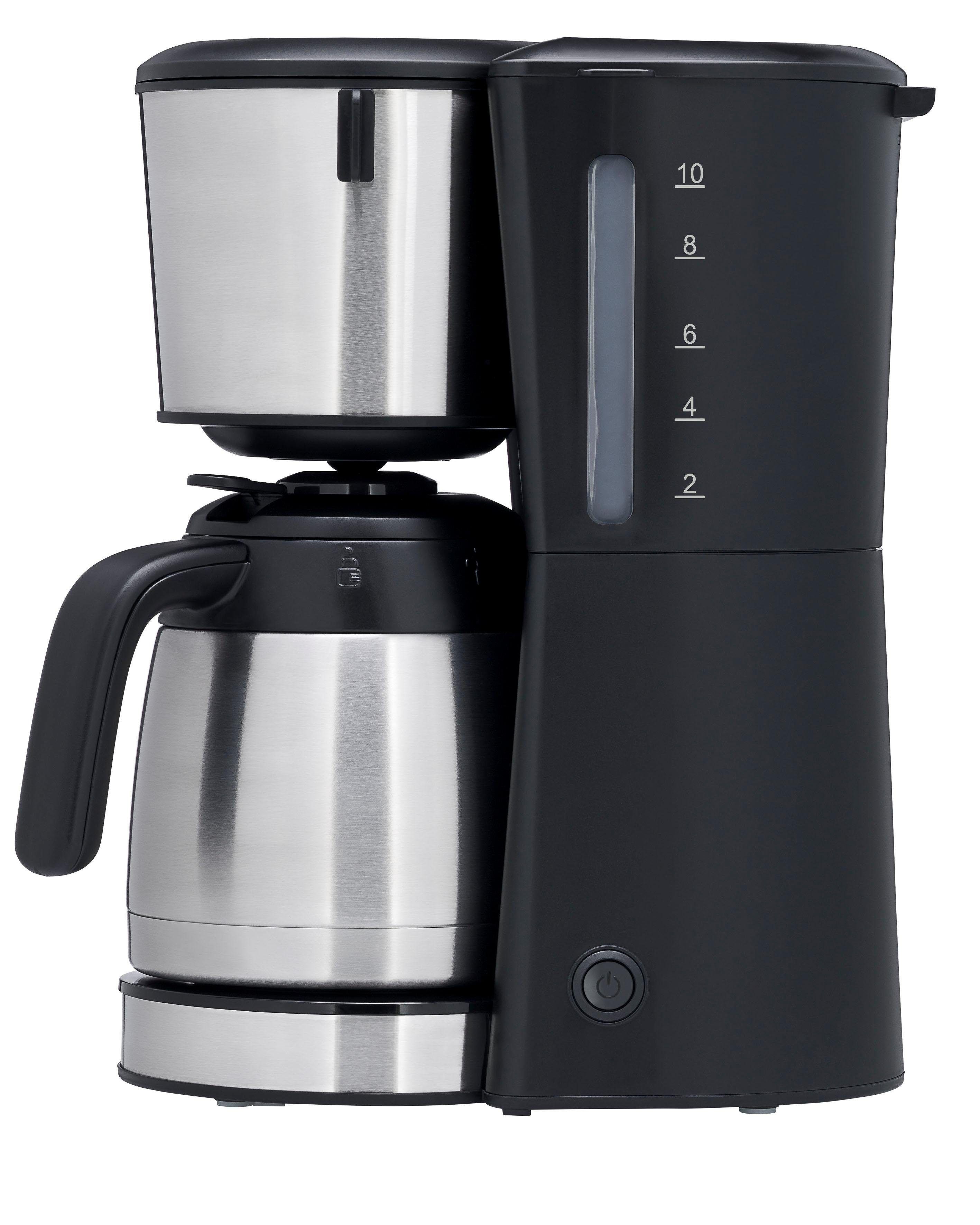 Krups 7240. Комбинированная кофеварка. Кофеварка делонги 410. Coffee combo. Комбинированная кофемашина делонги.