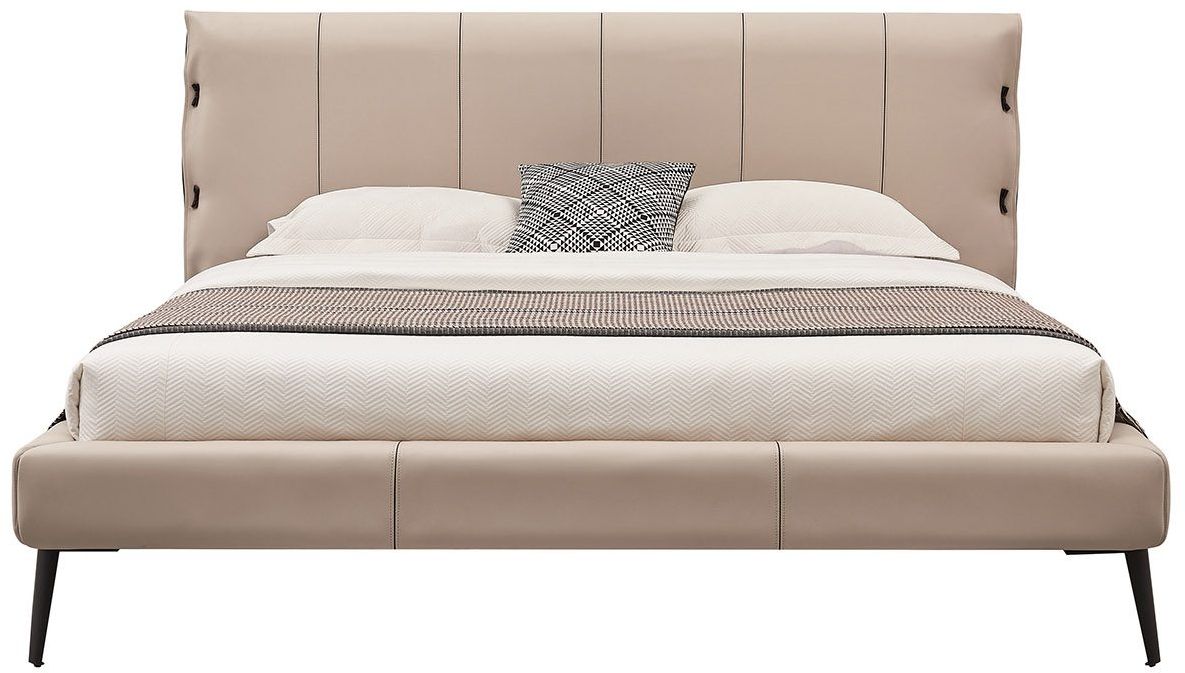 Двуспальная кровать в ростове. Кровать gc1727. кровать lbd1704 (160х200) серый uf860/19b. кровать gc1801 (160-200) серый. кровать gc1801 (180-200) серый.
