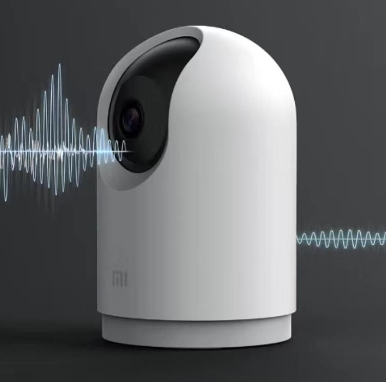 Камера mi 360 2k pro. Xiaomi Camera 2k. Xiaomi mi 360° Home Security Camera 2k. Камера Xiaomi 2k Pro. Xiaomi mi 360 Home Security Camera 2k Pro (mjsx06cm).