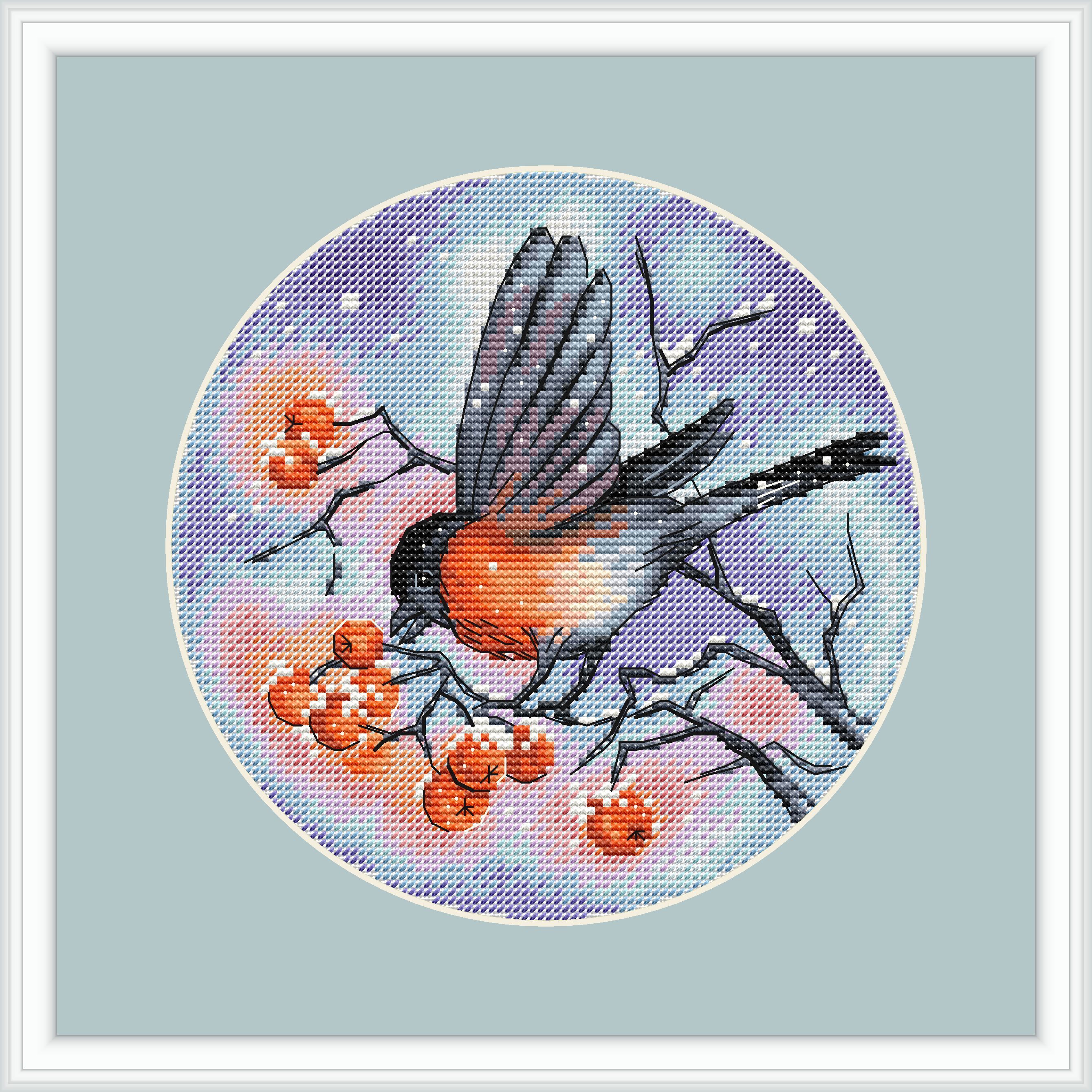 Авторские схемы вышивки крестом купить. Вышивка крестом Елена Ларцова. Схемы вышивки крестом Елена Ларцова. Авторские вышивки. Авторская схема вышивки крестом.