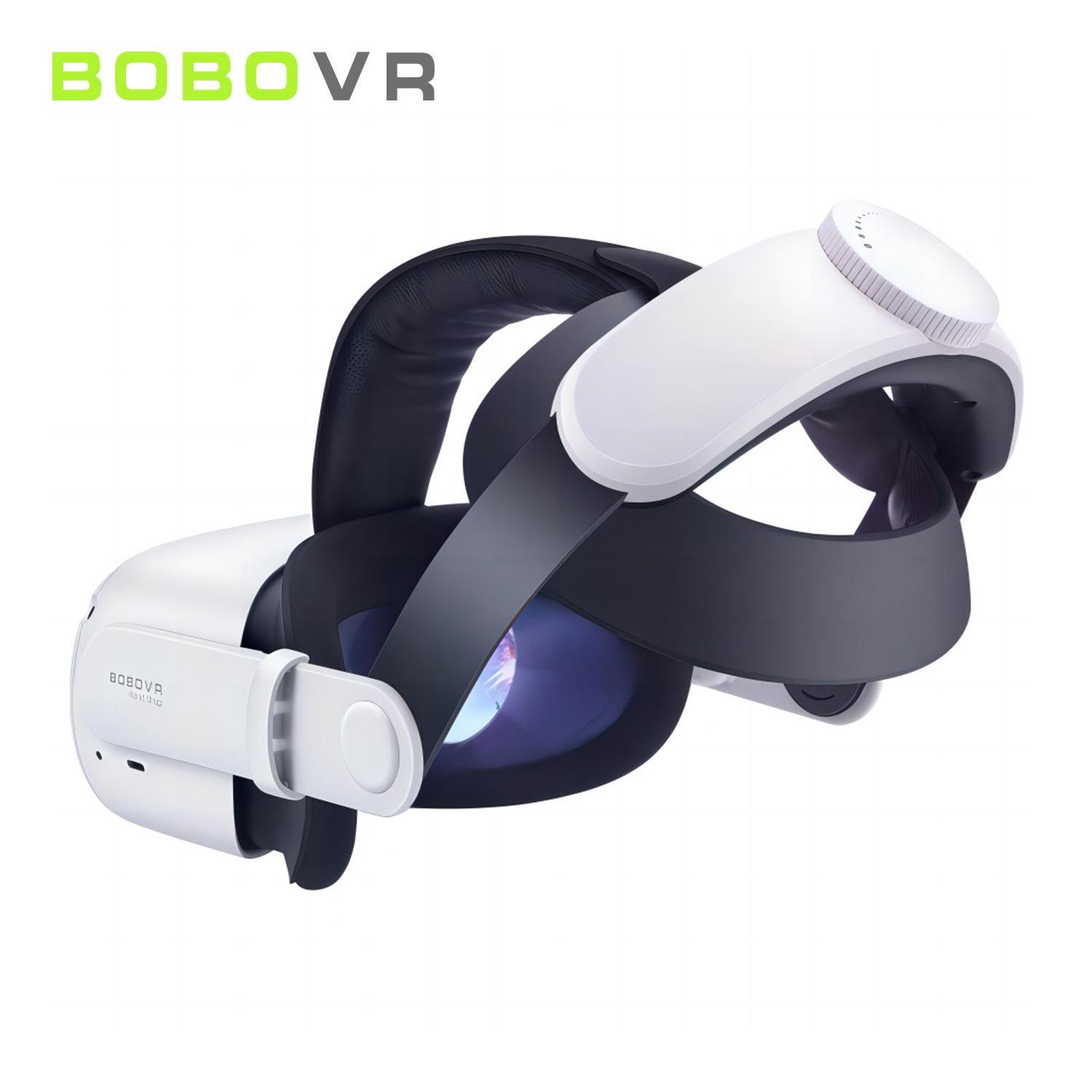 Bobovr oculus. Bobovr p4. bobo vr. bobovr.