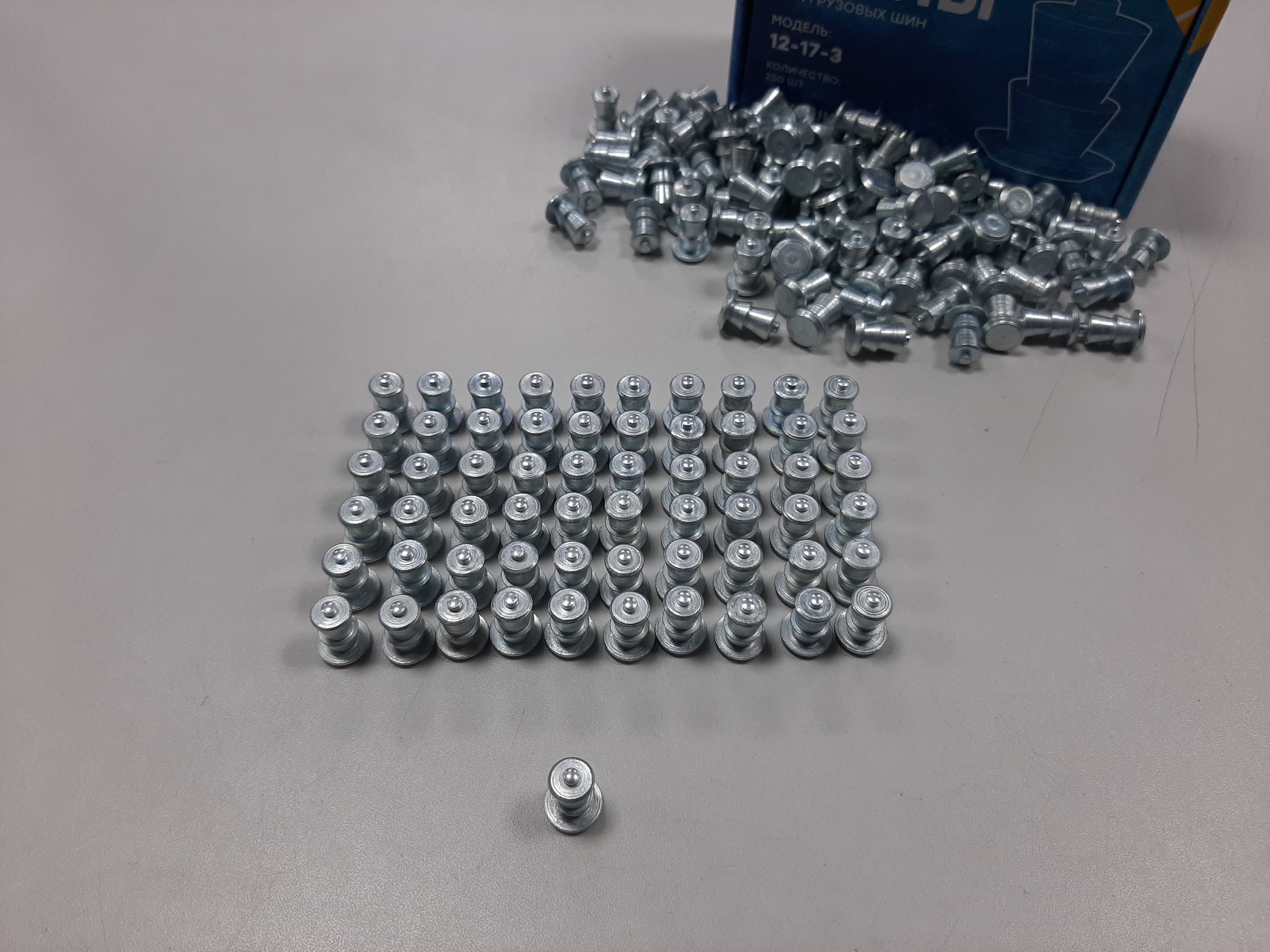 правильная обкатка новых колёс. имеющий шипы. чем отличается проушина от гнезда технология. типы шипов. имеющий шипы.