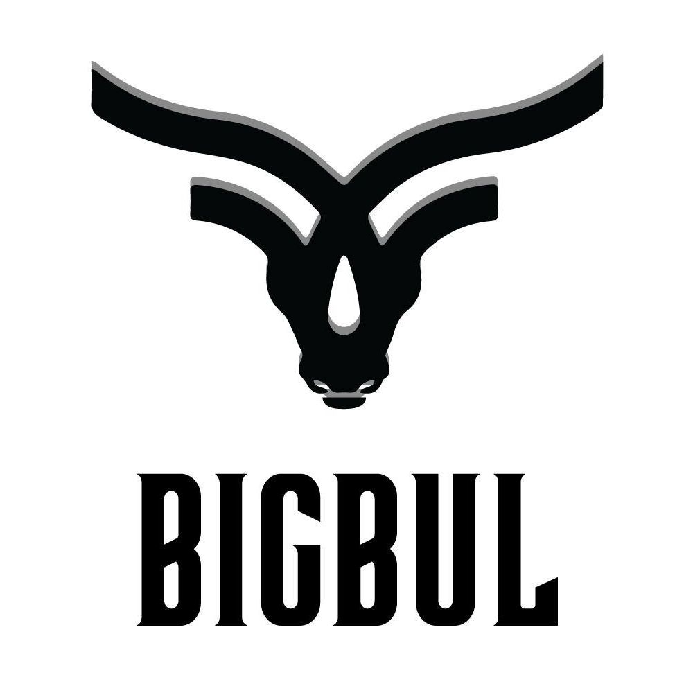 BIGBUL — купить товары BIGBUL в интернет-магазине OZON