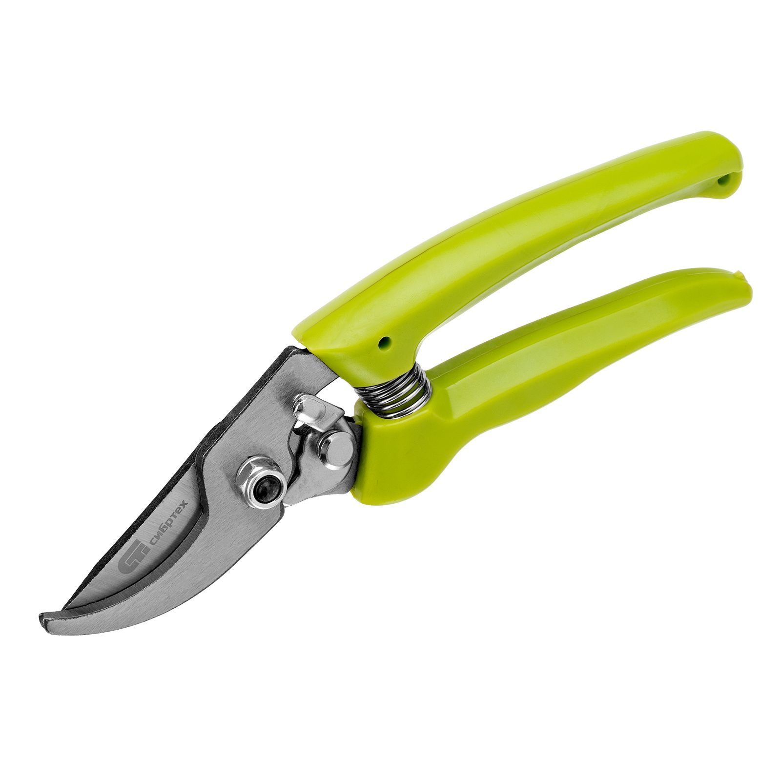 Palisad 60521. Секатор прямого реза 205мм двухкомпонентные рукоятки 60483 /10шт/palisad. Секатор palisad 200мм (60551). Секатор прямого реза, 180 мм, металлические обрезиненные рукоятки// palisad. Секатор палисад прямой рез 180мм.