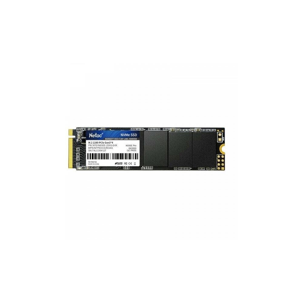 Netac n930e Pro 256gb. SSD Netac 1tb. Netac m2 SSD NVME. Netac SSD 256gb.