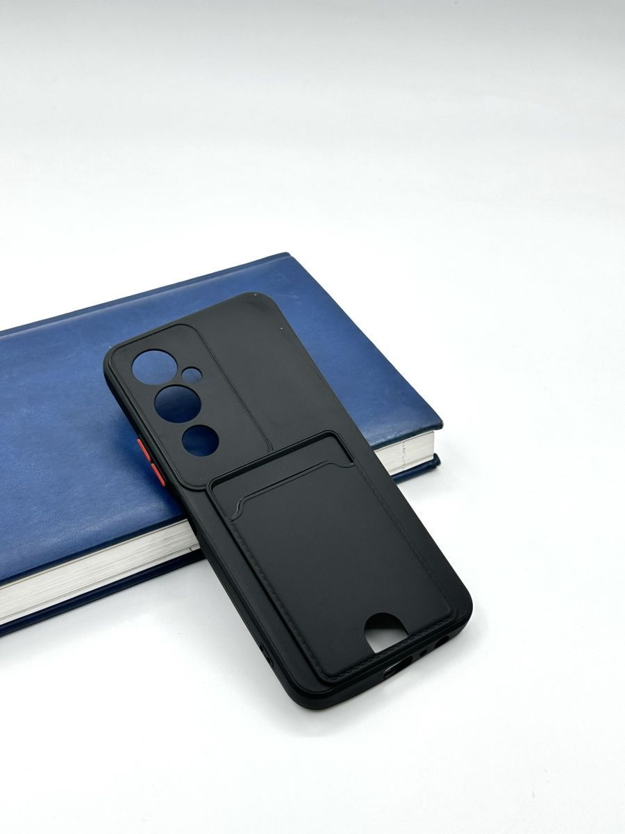 Pova 4 pro чехлы. Tecno camon 20 pro чехол 360&#039;.