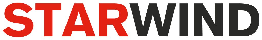 Starwind - товары бренда Старвинд купить по низким ценам на официальном ...